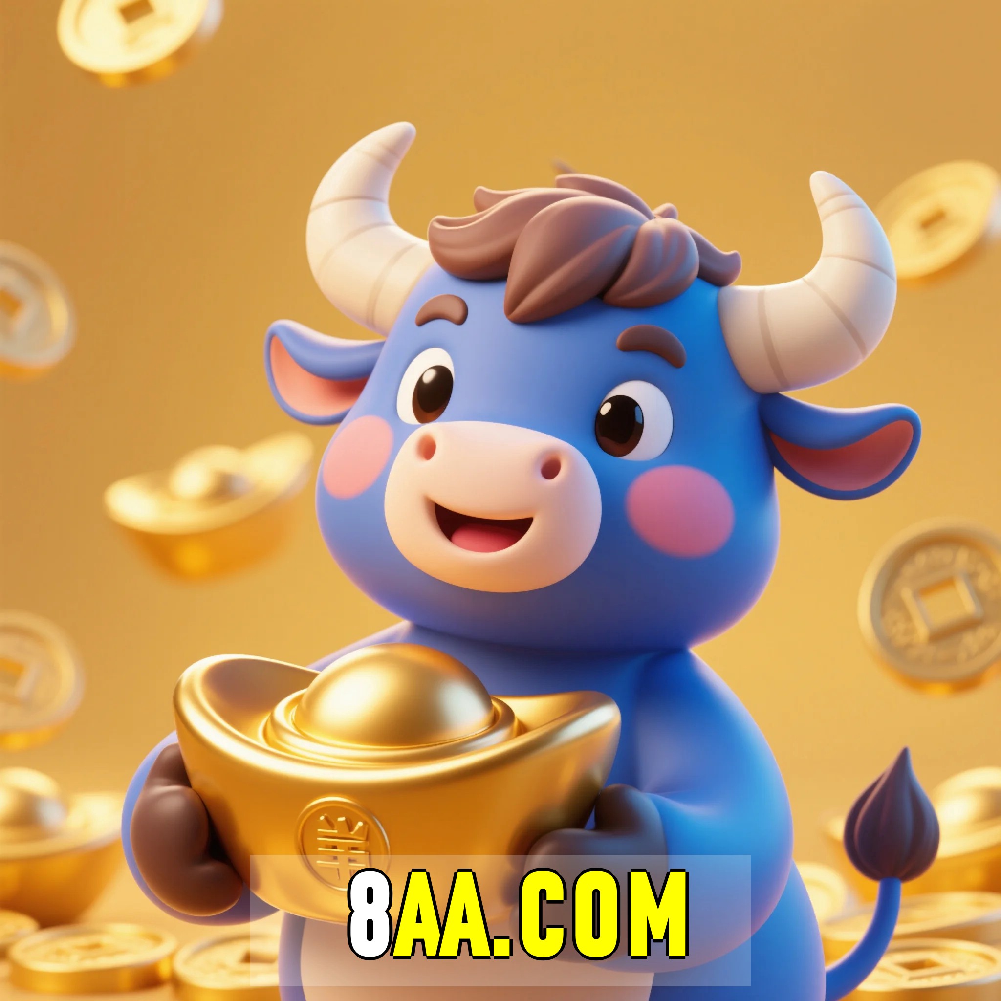 967-Game-Jogo
