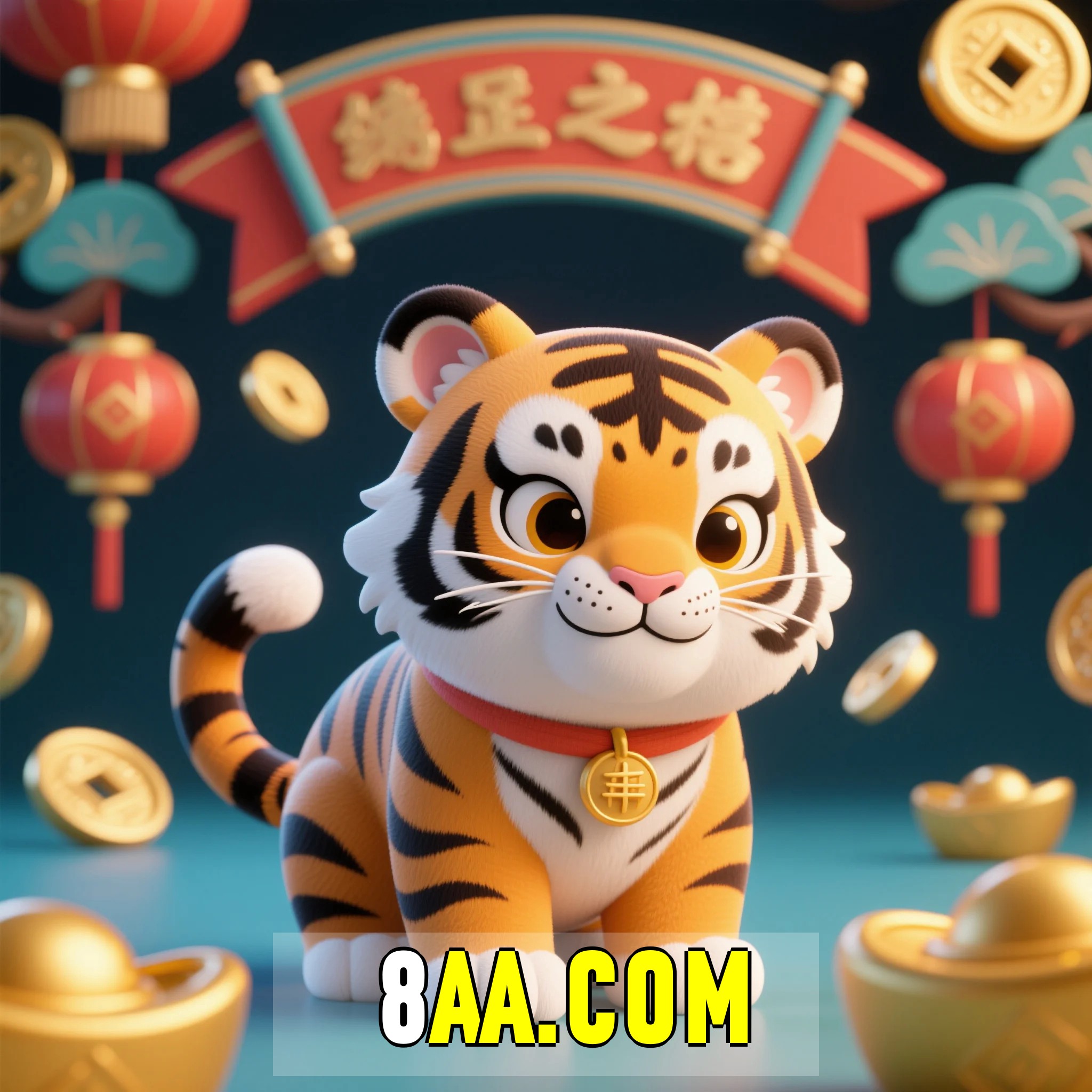 967-Game-Jogo