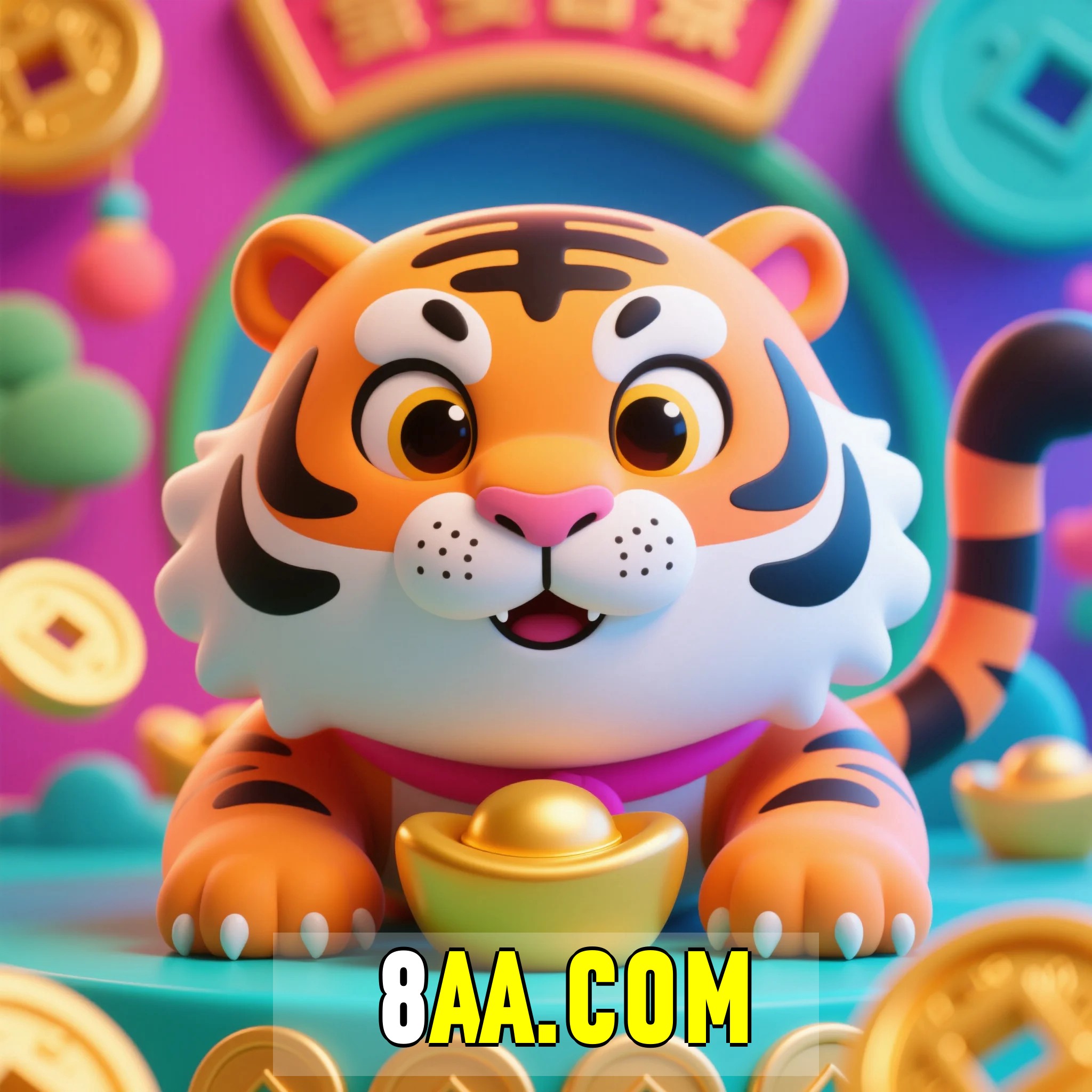967-Game-Slots